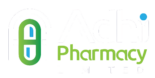 adhi logo